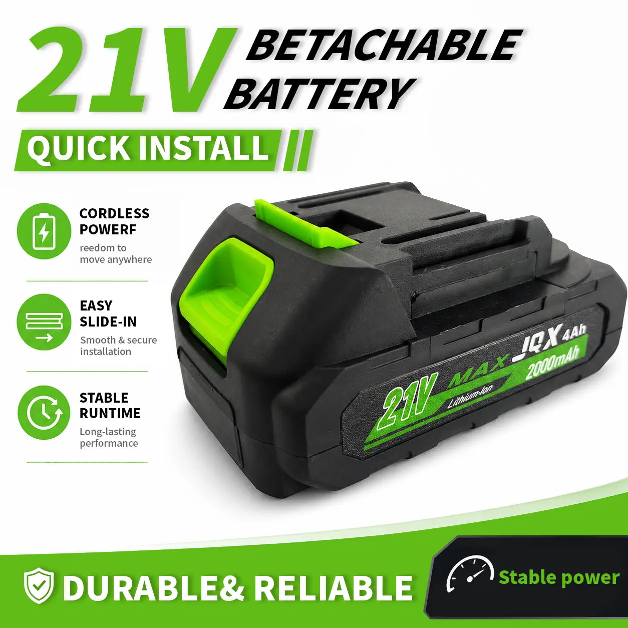 Cordless wheeled lawn mowers, telescopic tungsten carbide saw blades and metal blade brush cutters