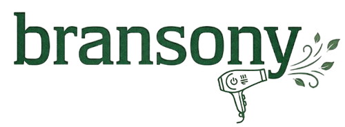 Bransony